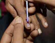 बिहार: औरंगाबाद, गया, नवादा, जमुई लोकसभा सीट पर आज मतदान, जानिए कौन-किसके सामने