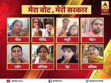 #KBPMSelfie: आप भी दिख सकते हैं अब ABP न्यूज़ पर, अभी देखें उनकी तस्वीरें जिन्होंने भेजी अपनी सेल्फी
