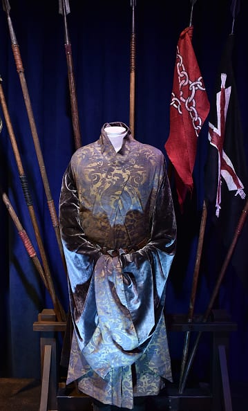 फोटोः गेटी इमेज 