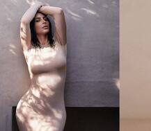 मांग टीका पहनने के कारण ट्रोल हुई किम कर्दाशियां, लोगों ने किए ऐसे कमेंट्स