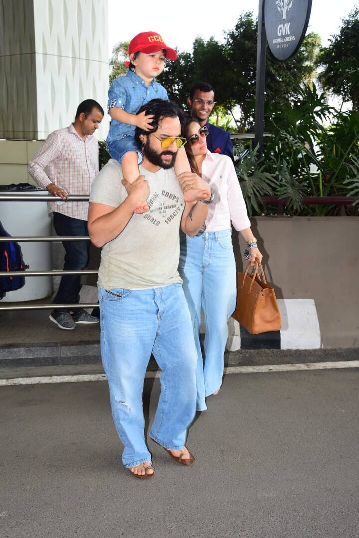 (Photos: Manav Mangalani)