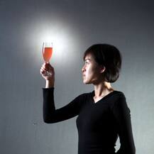 सावधान, वजन कम करने के लिए आप भी लेते हैं ऐसी डायट, तो ये खबर जरूर पढ़ें