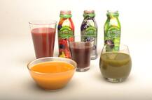 सावधान, वजन कम करने के लिए आप भी लेते हैं ऐसी डायट, तो ये खबर जरूर पढ़ें