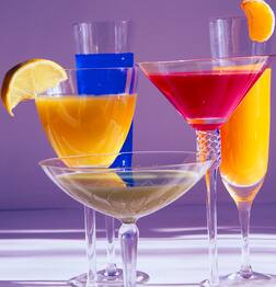 Juice Benefits:  હૃદયને જીવનભર હેલ્ઘી રાખશે આ ફ્રૂટ જ્યુસ, સેવનના છે આ અદભૂત ફાયદા