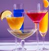 Fruit Juice: હવે કંપનીઓ 100 ટકા ફ્રૂટ જ્યુસ વેચી શકશે નહી, FSSAIએ શું આપ્યો આદેશ