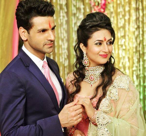 लोकसभा चुनाव 2019 के मद्देनजर चुनाव आयोग को प्रमोट करेंगे विवेक दहिया Vivek Dahiya to promote The Indian General Elections in Chandigarh लोकसभा चुनाव 2019 के मद्देनजर चुनाव आयोग को प्रमोट करेंगे विवेक दहिया