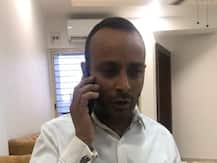 भोपाल: छापे में मिली रकम का राजनीतिक संबंध नहीं, मैं टैक्स भरने को तैयार हूं- अश्विन कुमार