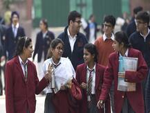 AP Intermediate Results 2019: आंध्र प्रदेश बोर्ड के कक्षा 11वीं और 12वीं का रिजल्ट आज, यहां चेक करें परिणाम