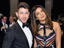 कैटी पेरी और जेनिफर लोपेज के साथ प्रियंका चोपड़ा-निक जोनास भी मेट गाला होस्ट कमेटी में हुए शामिल