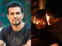 \'लव आज कल 2\' में कार्तिक आर्यन के लव गुरु बनेंगे रणदीप हुडा, फिर मिलाएंगे सारा अली खान से