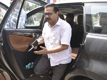 जल्द खत्म होगा आप-कांग्रेस गठबंधन पर सस्पेंस, हरियाणा में अब सीटों पर चल रही है बात