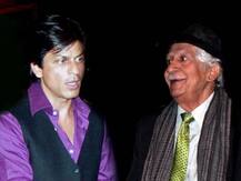87 की उम्र में कर्नल राज कपूर का निधन, शाहरुख खान को दिया था पहला एक्टिंग ब्रेक