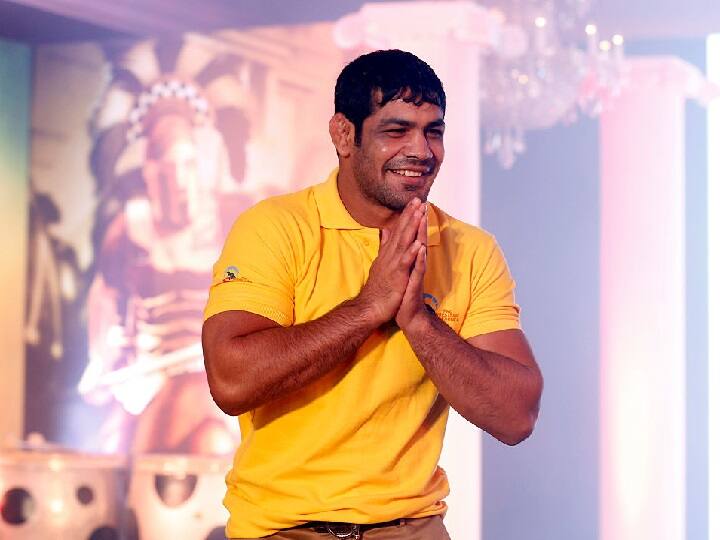 कांग्रेस के चुनावी ऑफर पर पहलवान सुशील कुमार ने अभी नहीं लिया है कोई फैसला Wrestler Sushil Kumar to Join Congress in Delhi For Lok Sabha Elections 2019 कांग्रेस के चुनावी ऑफर पर पहलवान सुशील कुमार ने अभी नहीं लिया है कोई फैसला