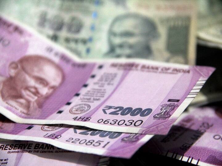 Know here what Electoral Bond means, how it benefits political party जानिए क्या होता है इलेक्टोरल बॉन्ड जिसपर सुप्रीम कोर्ट ने कहा- विस्तृत चर्चा की है जरूरत