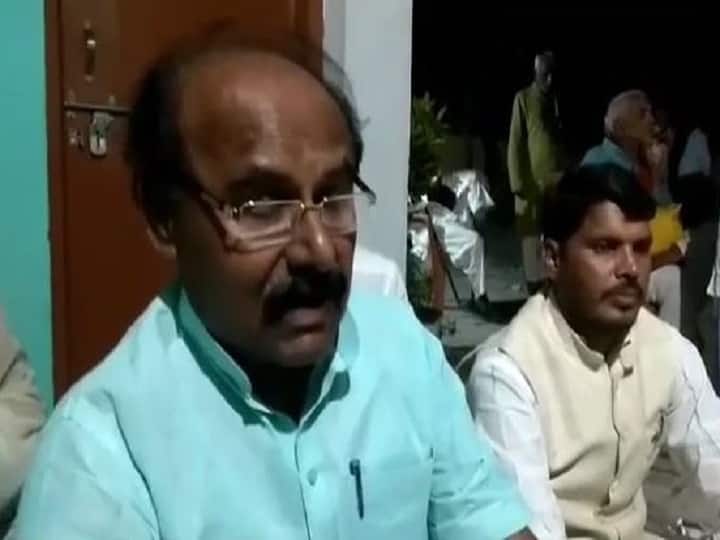 बिहार: महागठबंधन में सबकुछ ठीक नहीं, कांग्रेस की रंजीत रंजन के खिलाफ आरजेडी विधायक ने फूंका विरोध का बिगुल