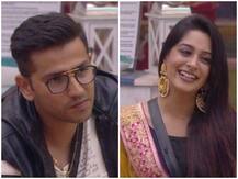 बिग बॉस 12 में हमेशा एक दूसरे से लड़ते रहने वाले रोमिल और दीपिका क्या करेंगे एक साथ काम?
