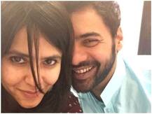 ALT Balaji की इस वेब सीरीज से डेब्यू करने जा रहे हैं टीवी अभिनेता शबीर अहलूवालिया