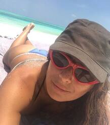 पहले से बेहद हॉट हो गई है ये हसीना, देखें तस्वीरें