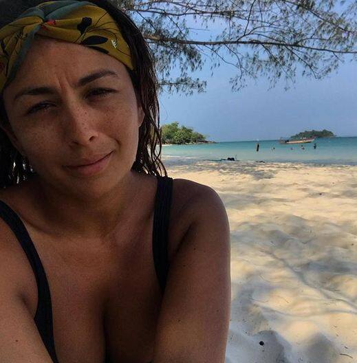 15 साल से मॉडलिंग की दुनिया में काम कर रहीं पिया ने अब अपना एक अलग मुकाम हासिल कर लिया है. आप भी देखें पिया की ये हॉट तस्वीरें. 