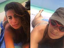 पहले से बेहद हॉट हो गई है ये हसीना, देखें तस्वीरें