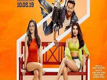 रिलीज होते ही वायरल हुआ \'स्टूडेंट ऑफ द ईयर 2\' का ट्रेलर, फैंस बोले तैमूर कब आएगा इस स्कूल में...