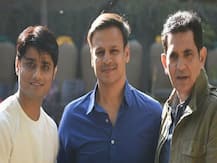 PM मोदी की बायोपिक को लेकर बोले निर्माता, एक प्रेरणादायी कहानी की तरह देखे कोर्ट