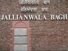 जलियांवाला बाग के ट्रस्टी से हटाए जाएंगे कांग्रेस अध्यक्ष, सरकार ने लोकसभा में बिल पेश किया