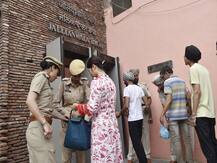 जलियांवाला बाग हत्याकांडः CM अमरिंदर सिंह और शहीदों के परिजनों ने कहा- अफसोस से काम नहीं चलेगा, ब्रिटेन माफी मांगे