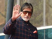 अमिताभ बच्चन ने जमा किया 70 करोड़ रुपये टैक्स, शहीदों के परिवार की मदद और 2,084 किसानों का लोन भी कर चुके हैं अदा