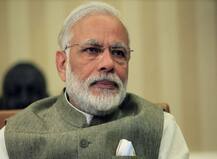 BLOG: इस बार चुनावी मुद्दा सिर्फ मोदी हैं !