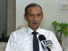 थल सेना के पूर्व जनरल हुड्डा का बयान- उरी हमले से पहले ही दे दिया था सेना को ‘सर्जिकल स्ट्राइक’ का प्रशिक्षण