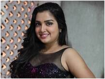 मीटू मूवमेंट पर पहली बार बोलीं आम्रपाली दुबे- भोजपुरी इंडस्ट्री अभी साफ-सुथरी है