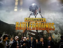 नेपाल में ‘पबजी’ गेम पर लगा बैन, खेलते पकड़े जाने पर होगी गिरफ्तारी