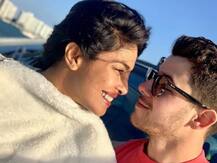 निक जोनास और अपने रिलेशन को लेकर बोली प्रियंका चोपड़ा- उन्होंने मुझे जमीन से जोड़े रखा