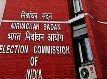 दिल्ली के सीईओ ने बीजेपी को बिना प्रमाणन के नमो टीवी पर कार्यक्रम नहीं प्रसारित करने को कहा