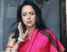 मुस्लिम मतदाताओं को लेकर हेमामालिनी की राय मेनका गांधी से अलग, कहा- इस तरह की भावना मेरे अंदर नहीं