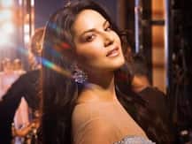 सपना चौधरी के गाने \'तेरी आंख्या...\' पर सनी लियोनी ने लगाए जबरदस्त ठुमके, वीडियो हुआ वायरल