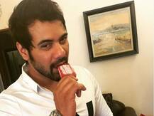 ALT Balaji की वेब सीरीज में डेब्यू को लेकर एक्साइटेड हैं \'कुमकुम भाग्य\' फेम शबीर अहलूवालिया