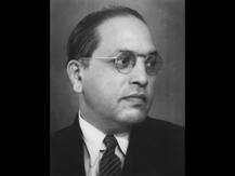 Birthday Special: जानें आखिर क्यों लगता है बाबा साहब भीमराव के नाम के पीछे \'अंबेडकर\'