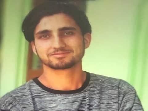 J&K: RSS नेता की हत्या में बड़ा खुलासा, हिजबुल की किलर टीम का हिस्सा है आरोपी आतंकी जाहिद J&K: RSS नेता की हत्या में बड़ा खुलासा, हिजबुल की किलर टीम का हिस्सा है आरोपी आतंकी जाहिद