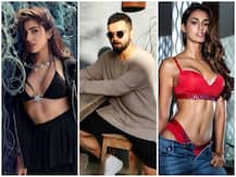 BUZZ: दिशा पाटनी को रिप्लेस कर विराट कोहली के साथ स्क्रिन शेयर करेंगी सारा अली खान