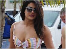 मिंडी कैलिंग संग फिल्म में काम करेंगी प्रियंका चोपड़ा, इंडियन वेडिंग पर बेस्ड हो सकती है फिल्म