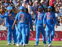 वर्ल्ड कप के लिए टीम इंडिया का एलान आज, चौथे नंबर के लिए हो रही माथापच्ची