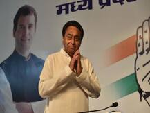 Lok Sabha Election 2019: कमलनाथ ने बुलाई विधायकों की बैठक, मध्य प्रदेश में मिली करारी हार की करेंगे समीक्षा