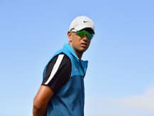 राहुल द्रविड़ ने भारत का मुख्य कोच बनने का मौका ठुकराया: सीओए अध्यक्ष विनोद राय