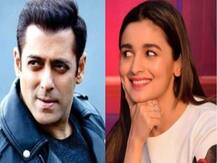 \'इंशाल्लाह\' में आलिया और सलमान की जोड़ी के पीछे है एक बड़ी वजह, आलिया भट्ट ने खोला राज