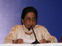 मायावती की पार्टी BSP के खाते में है 670 करोड़ रुपए, रेस में कहीं नहीं ठहरती BJP और कांग्रेस