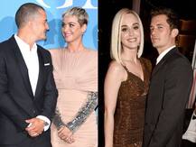 जल्द शादी करने वाले हैं केटी और ब्लूम, शादी में नहीं होगा धूम-धड़ाका