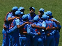 ICC World Cup: टीम इंडिया का चयन आज, दूसरे विकेटकीपर और चौथे स्थान के बल्लेबाज पर माथापच्ची