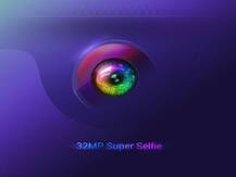 Xiaomi भारत में लॉन्च करने जा रहा है रेडमी Y3, 32 मेगापिक्सल के साथ 24 अप्रैल को फोन को किया जाएगा लॉन्च